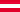German AT