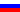 Russian RU