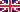 English UK
