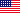 English USA